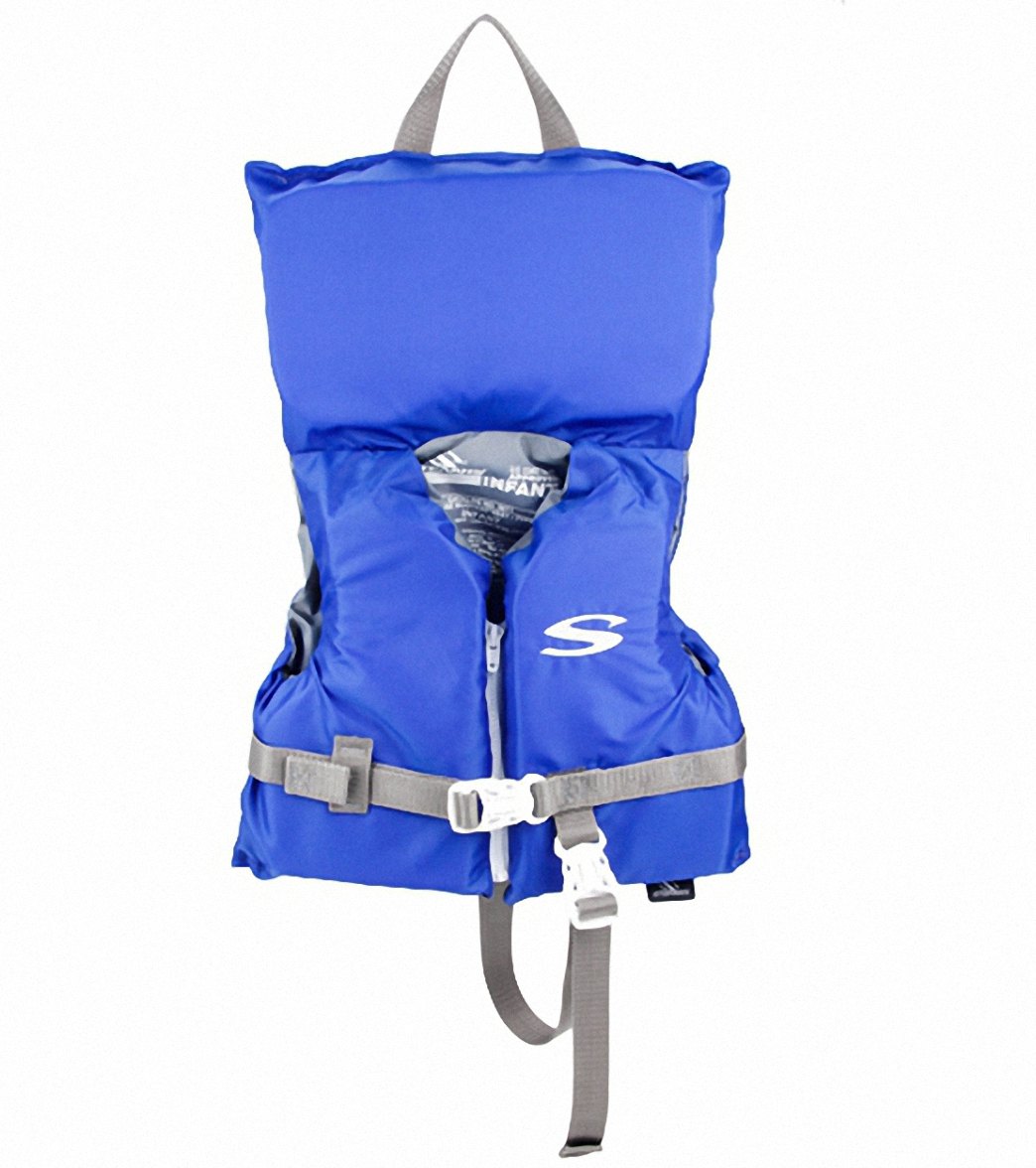 life vest for under 30 lbs