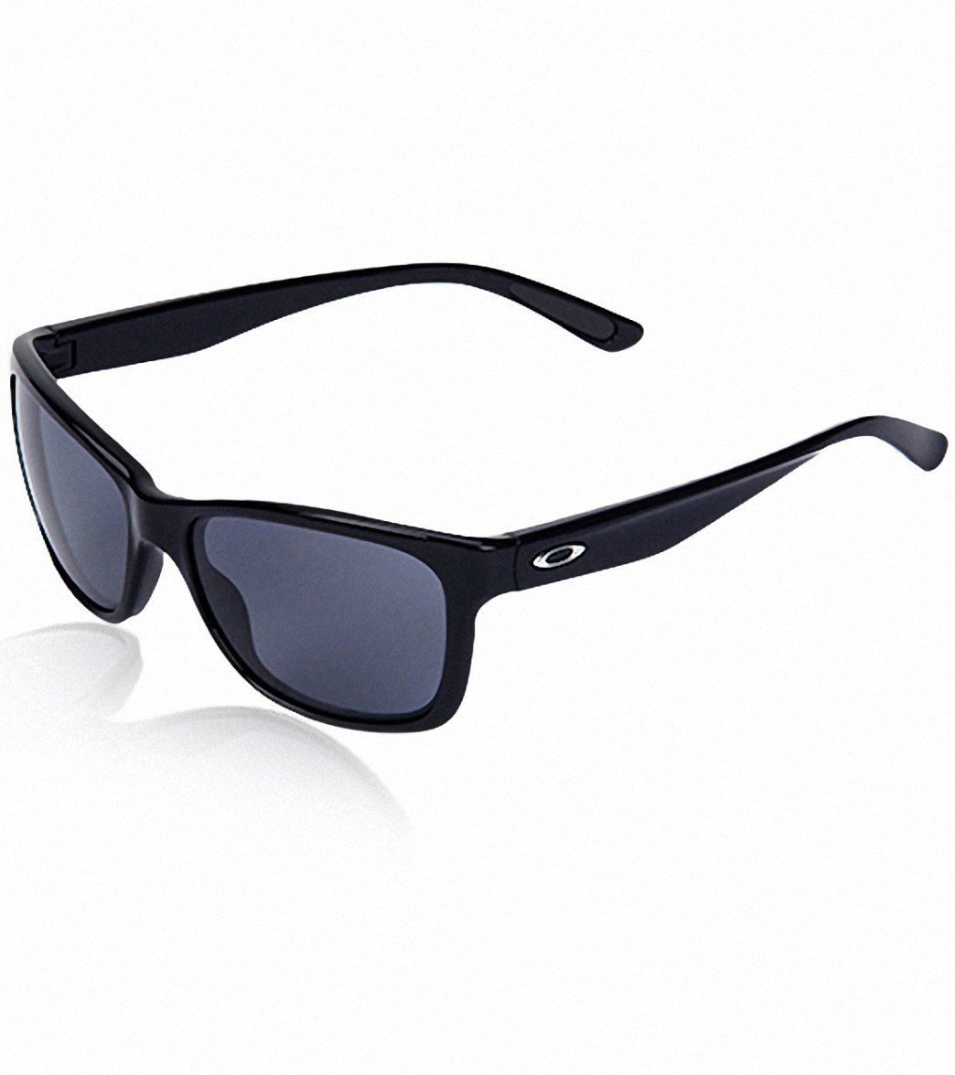 Oakley Women's Forehand Sunglasses at Free Shipping