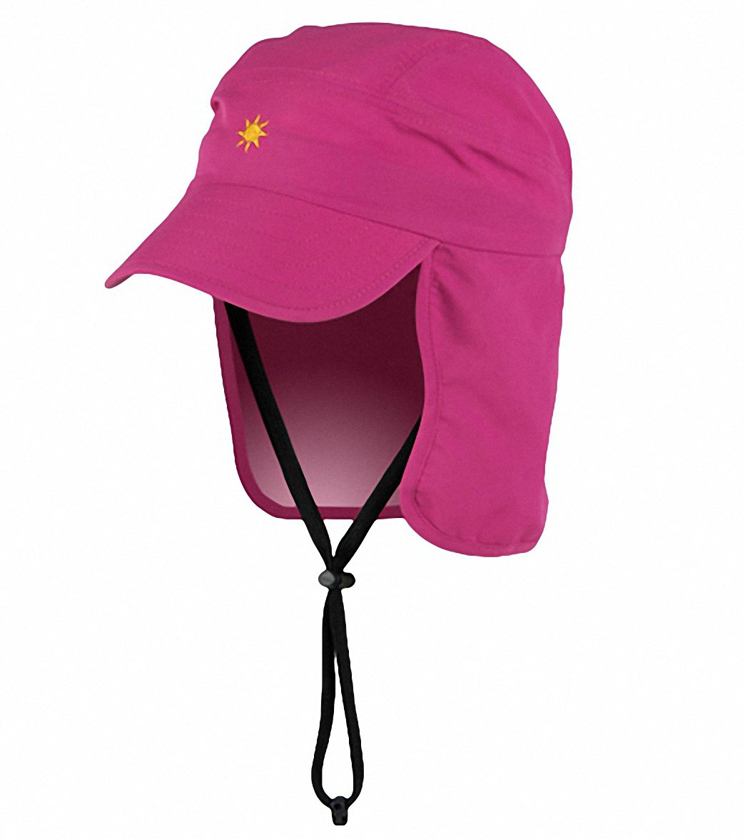 sunday afternoons child unisex play hat