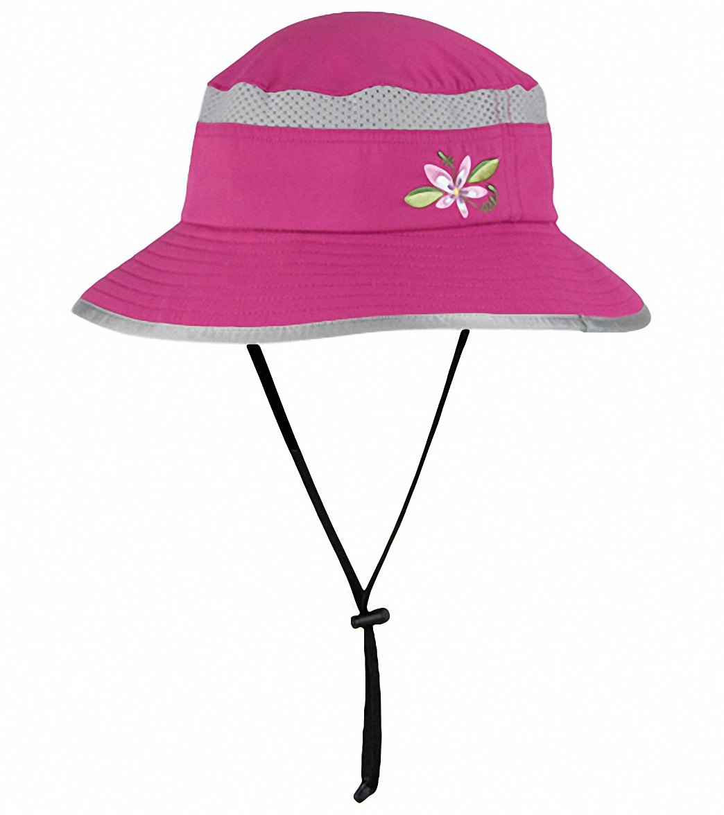 Sunday Afternoons Kids' Fun Bucket Hat (Unisex) at