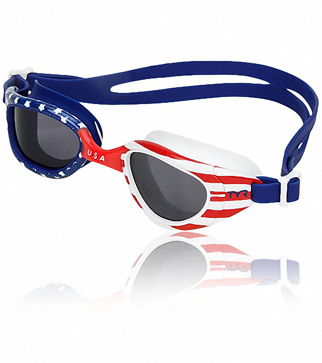 tyr special ops 2.0 polarized goggles