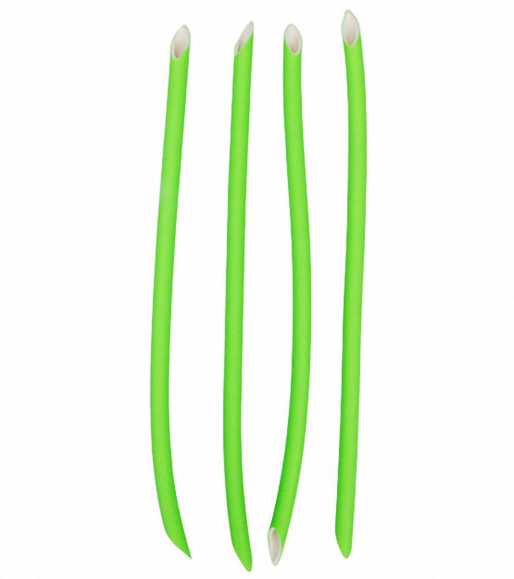 TYR Hand Paddle Strap Kit at