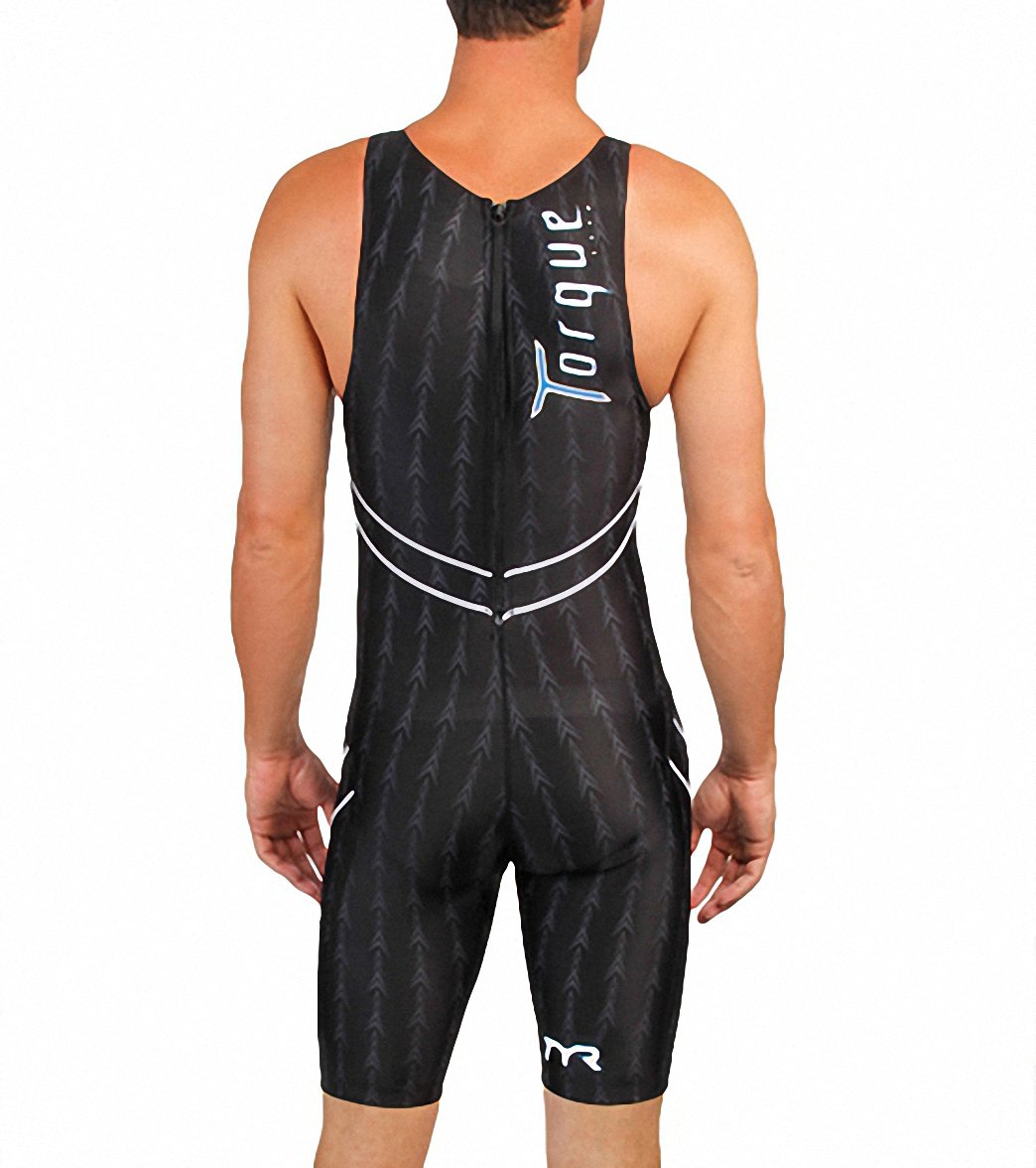 tyr swimskin