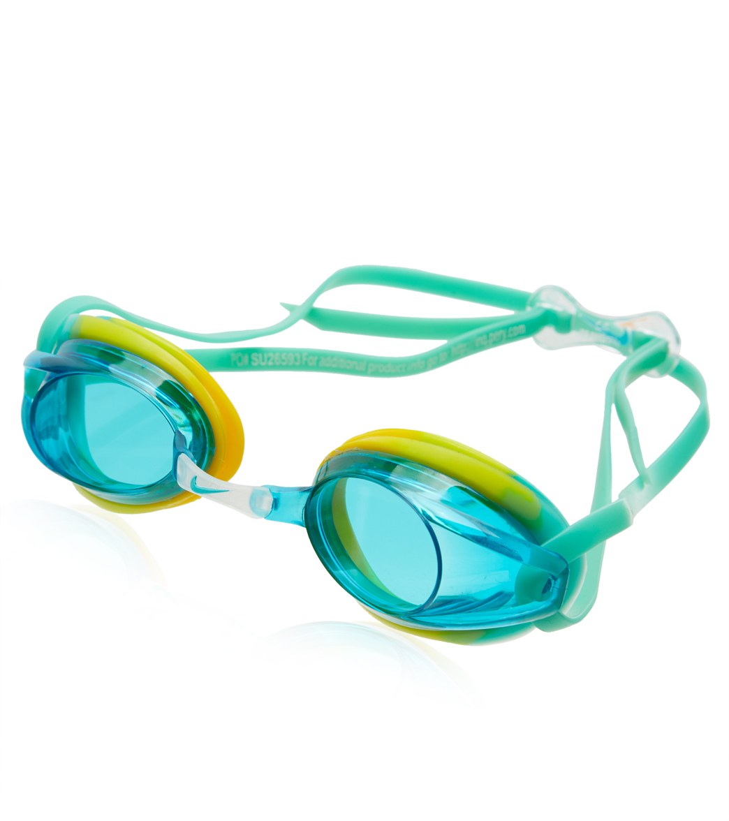 Nike Swim Remora Junior Goggle at