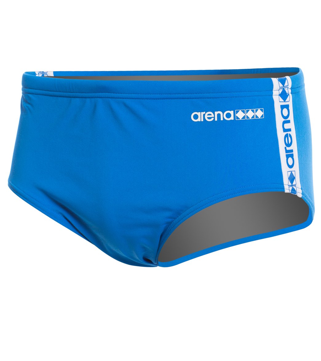 arena swim outlet