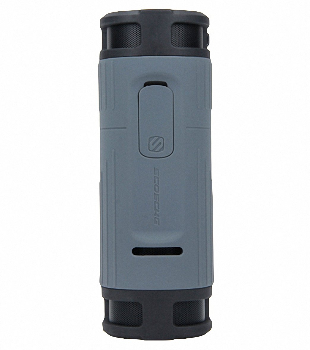 boombottle