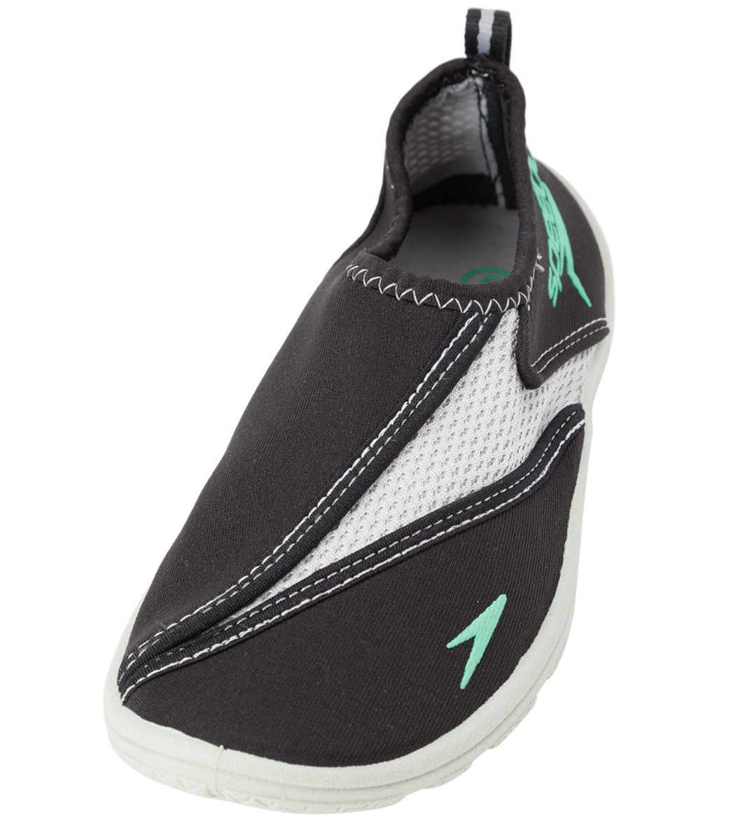 Speedo Women's Surfwalker Pro 2.0 Water Shoes at