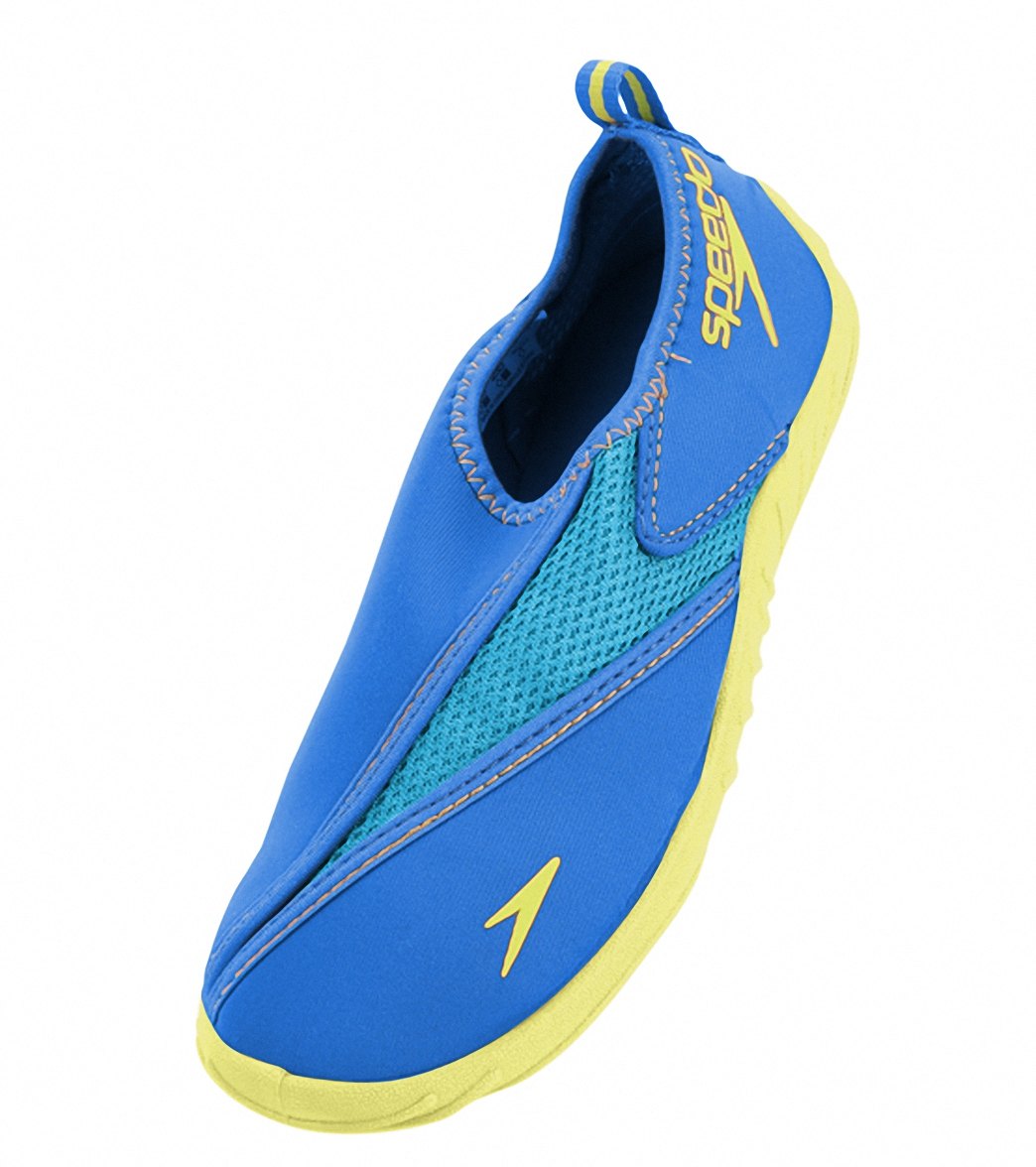 Speedo Kids' Surfwalker Pro Water Shoes at