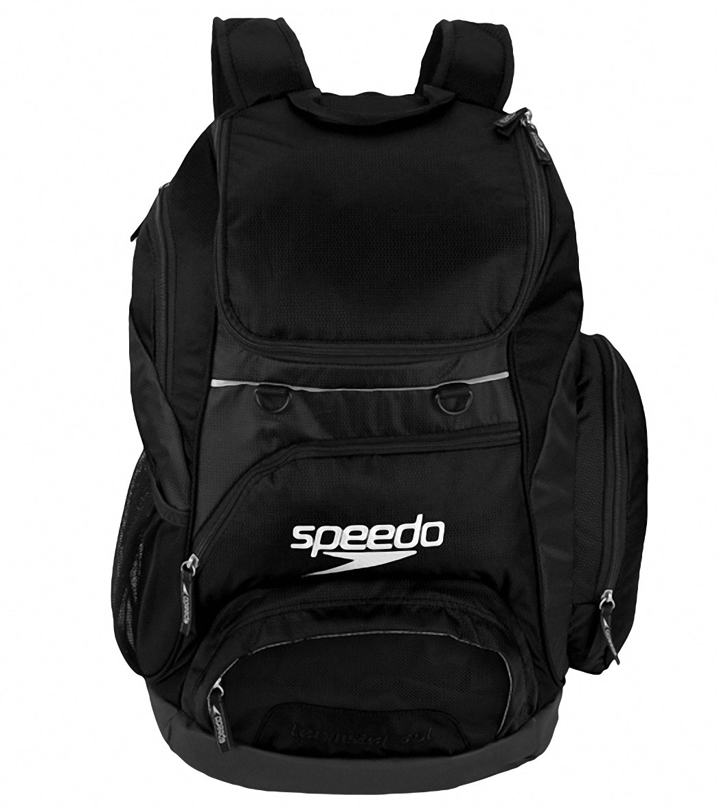 Speedo Large 35L Teamster Backpack at Free Shipping