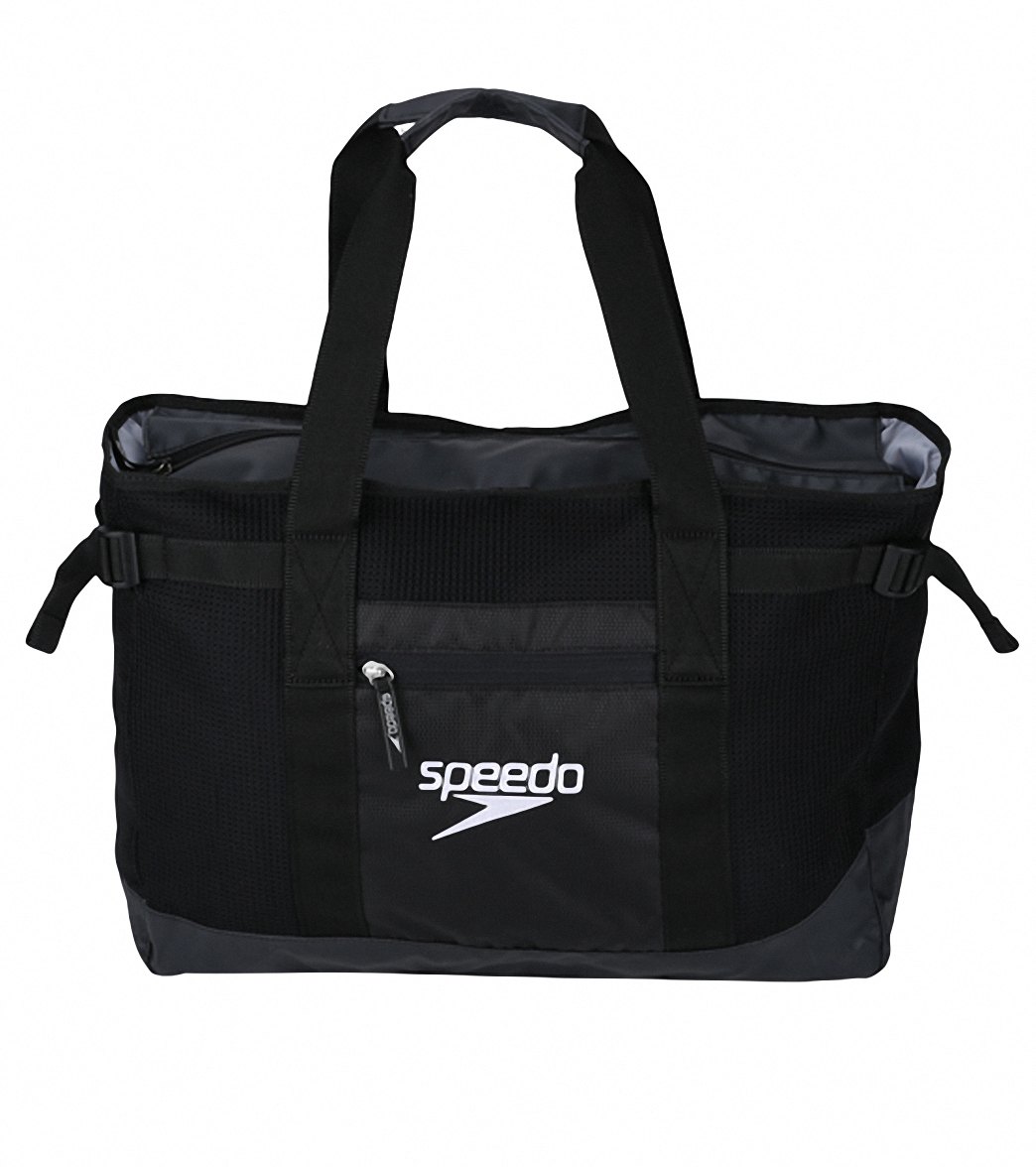 speedo tote