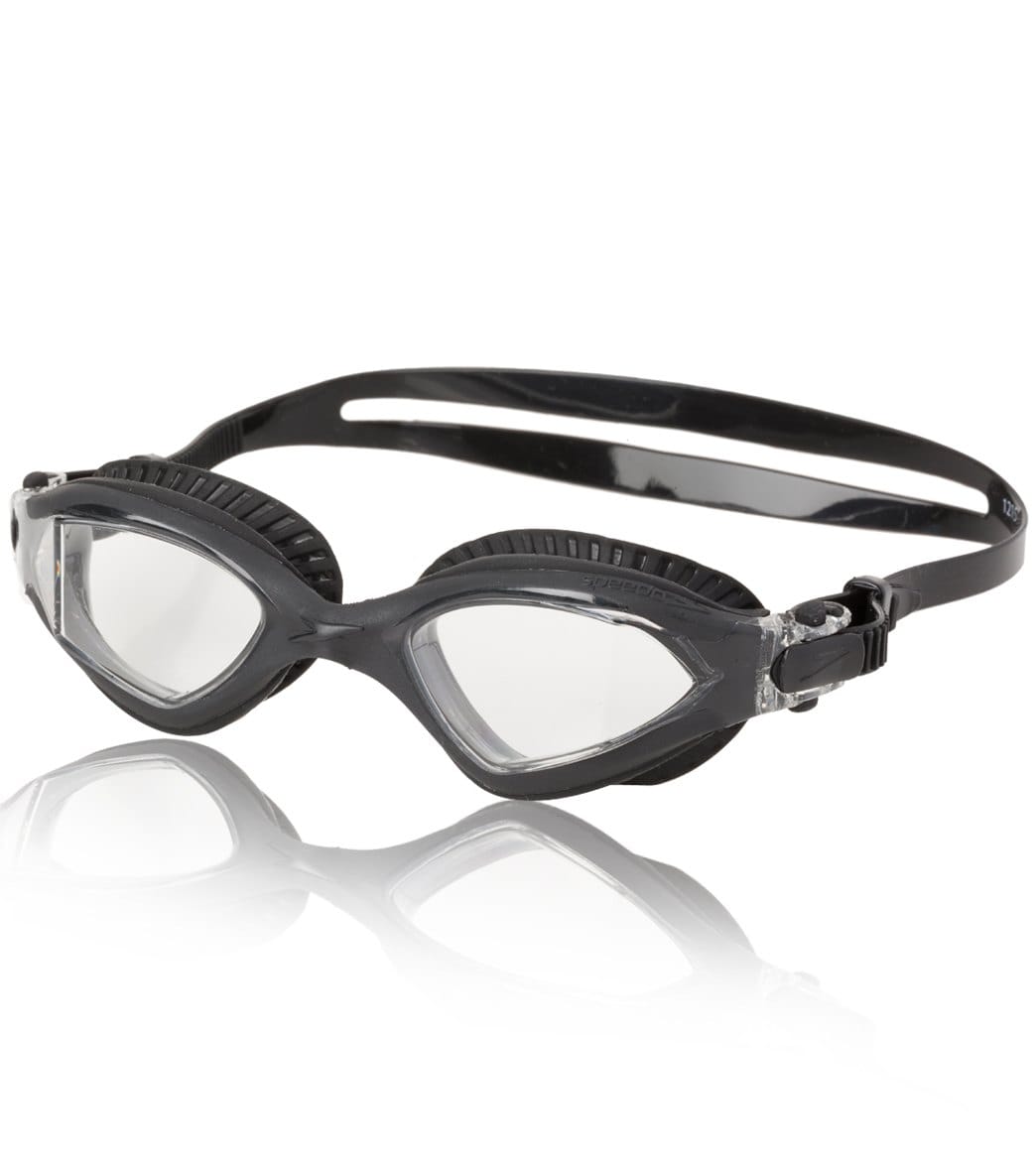 Speedo MDR 2.4 Goggle at