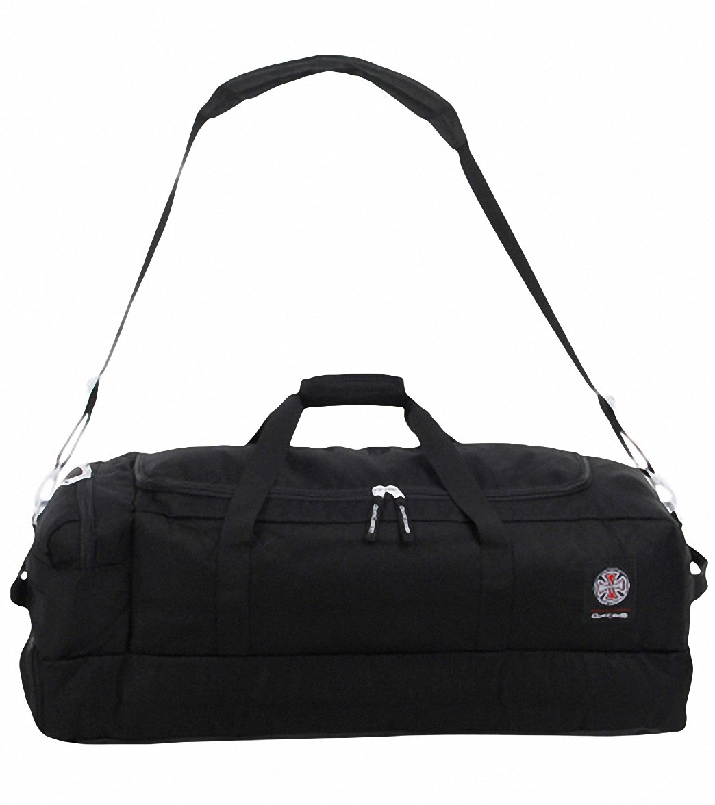 dakine skate duffle