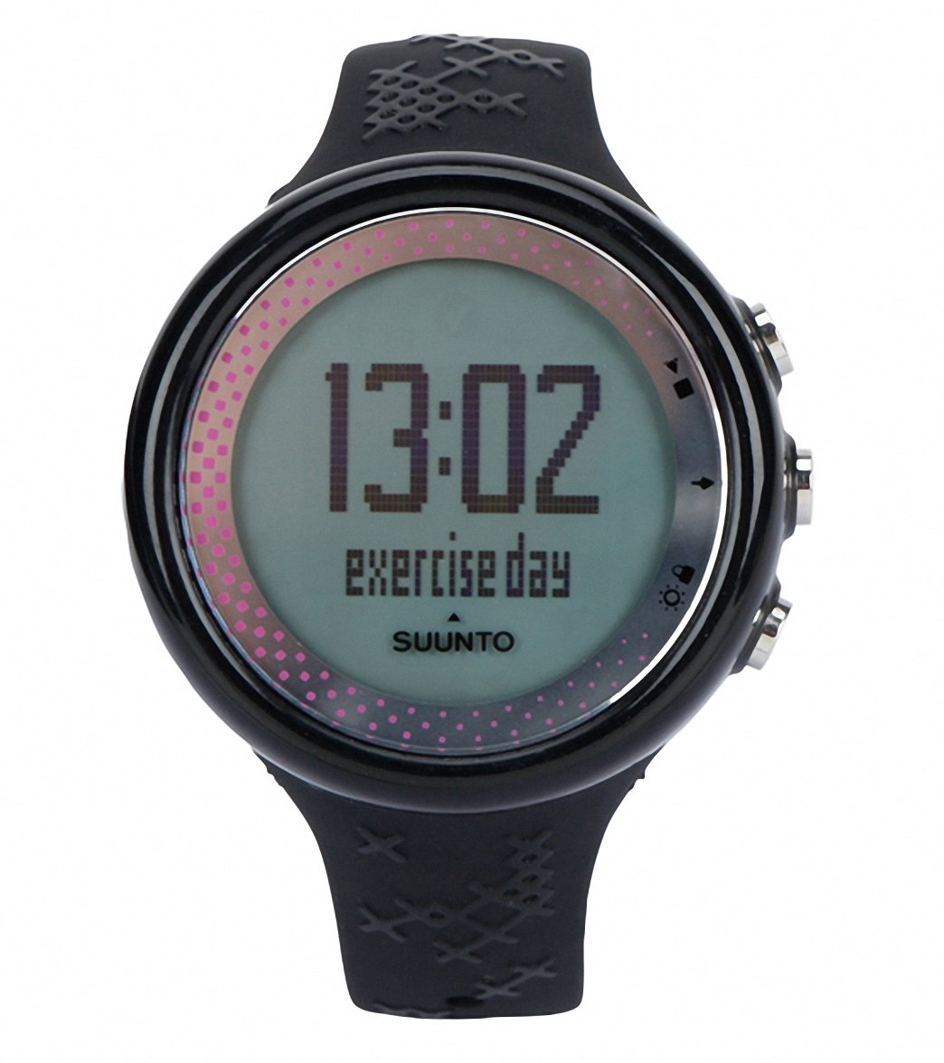 suunto outlet