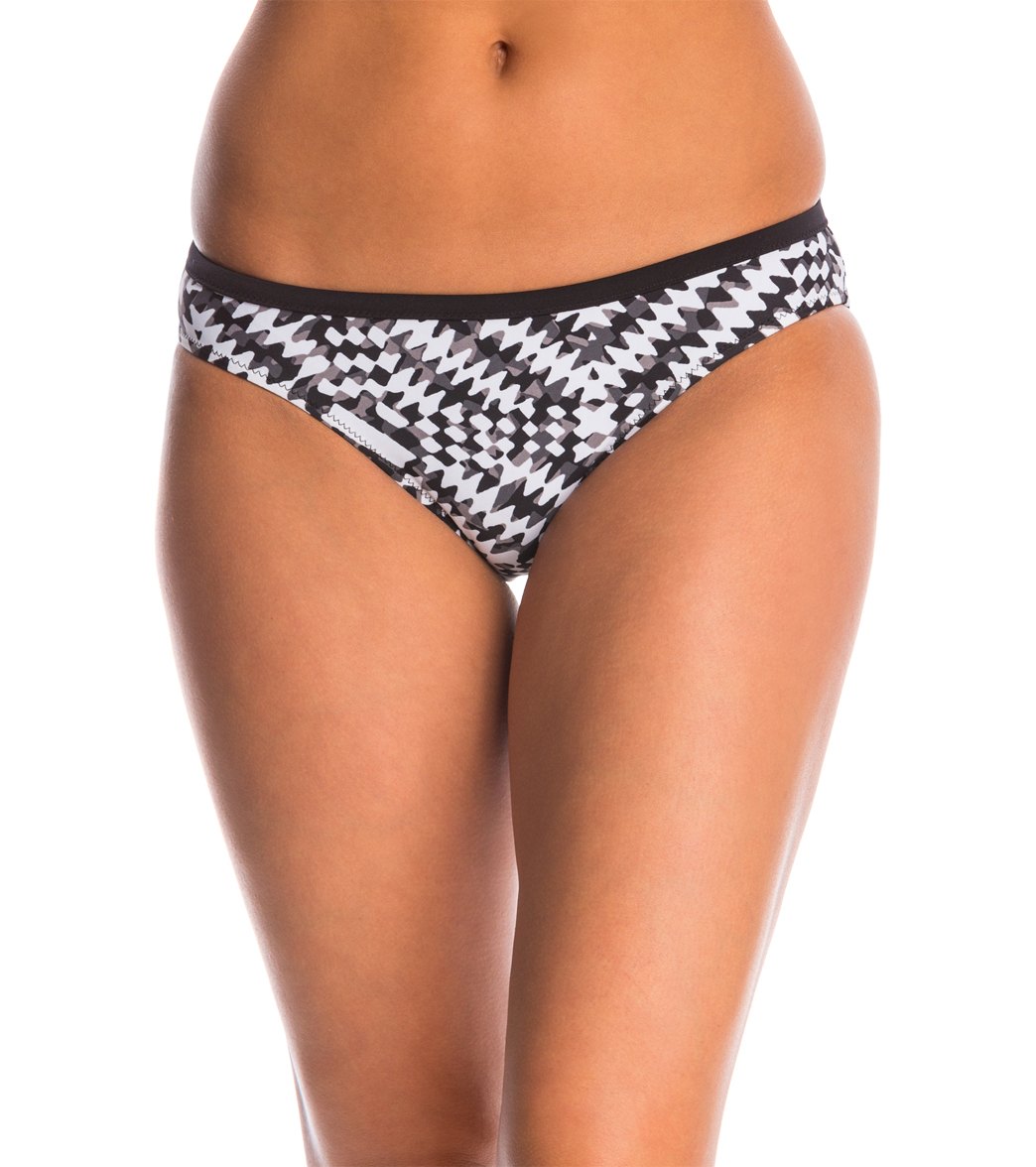speedo designs