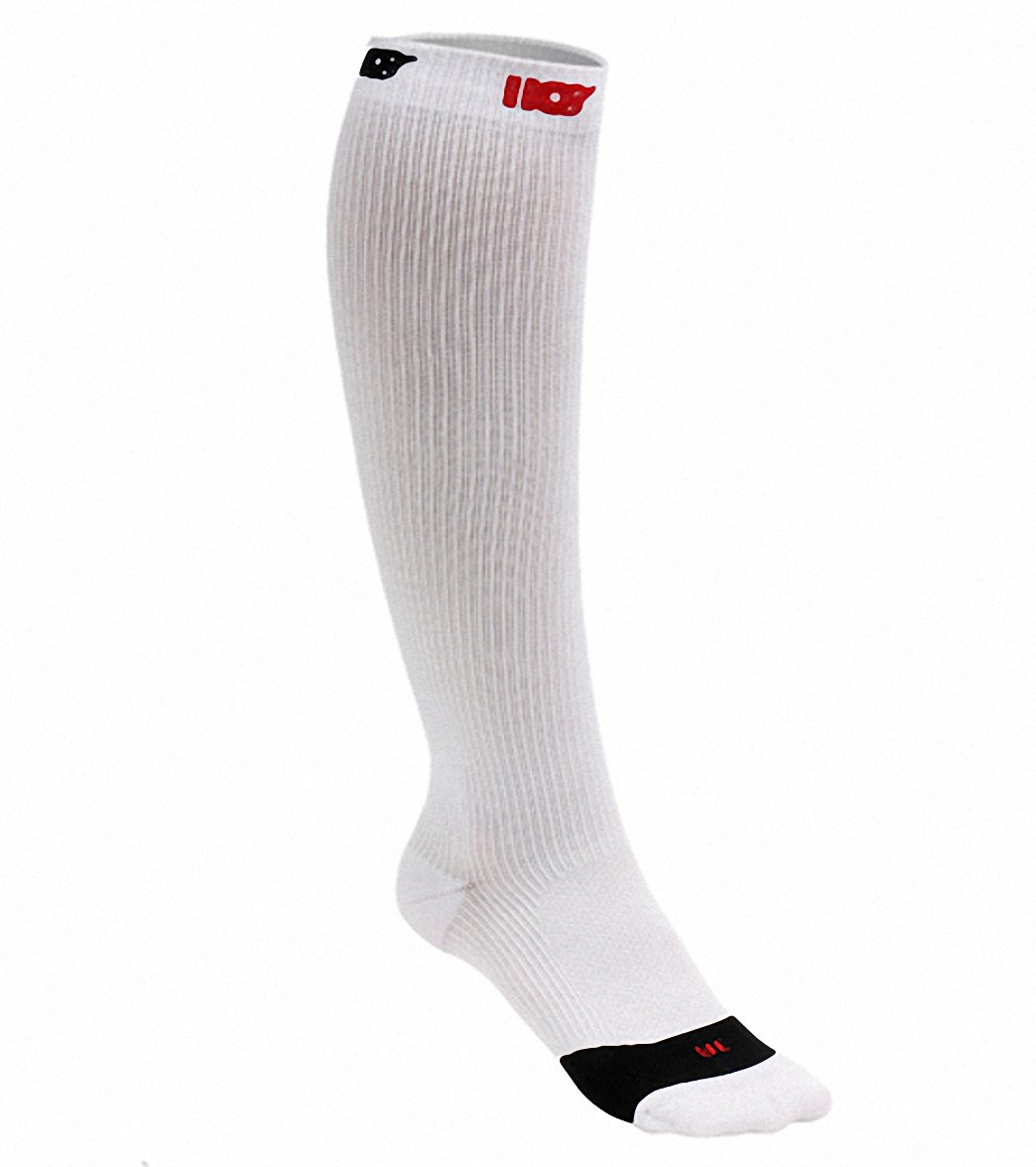 110 Mercury Compression Socks at Free Shipping