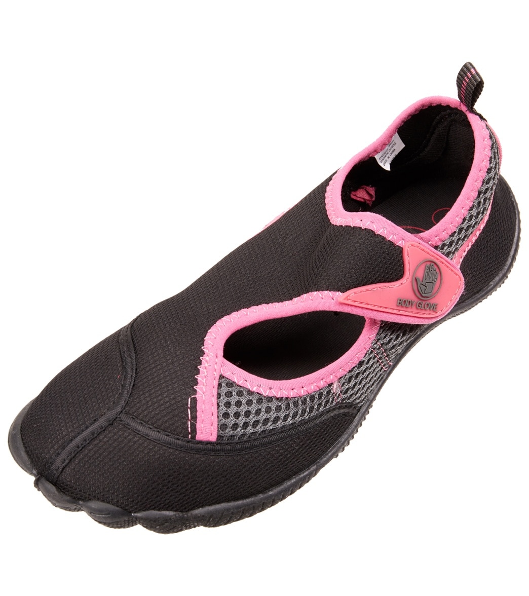 Body Glove Footwear Women's Horizon Water Shoe at SwimOutlet.com