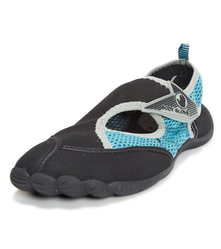 girls swimming shoes