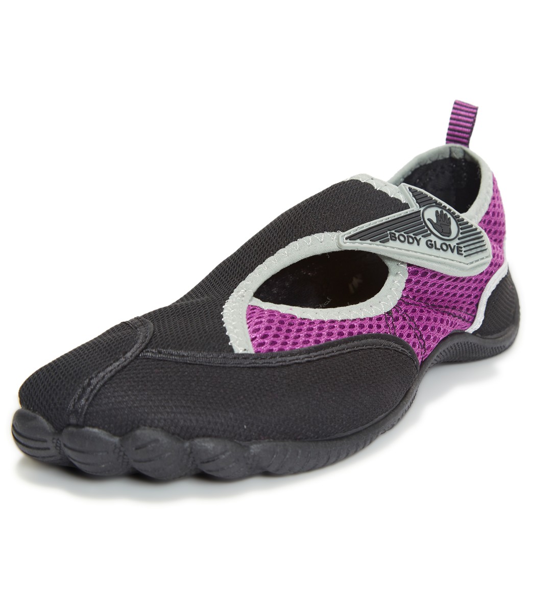 Body Glove Footwear Women's Horizon Water Shoe at