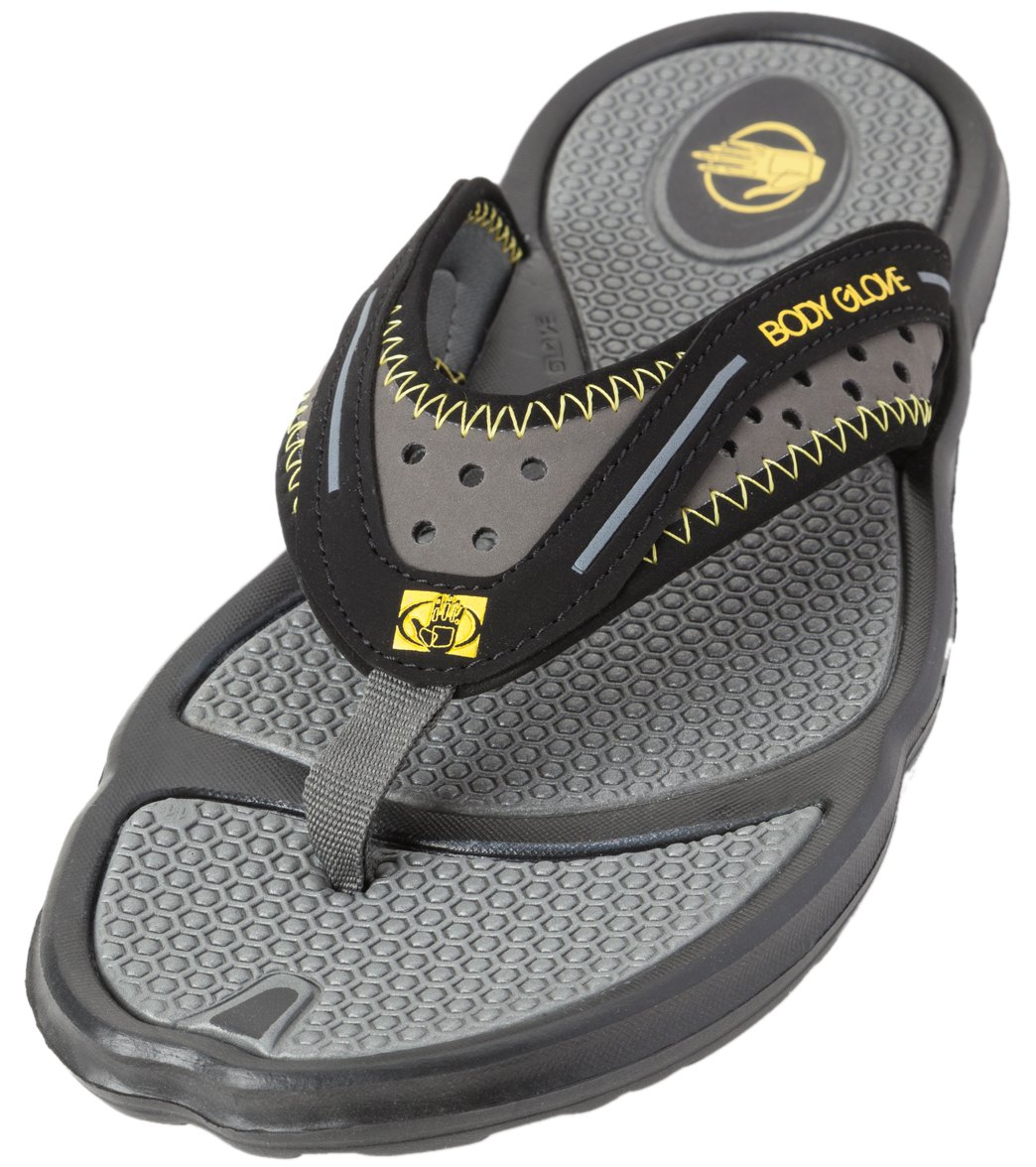 Body Glove Men's Kona Flip Flop at
