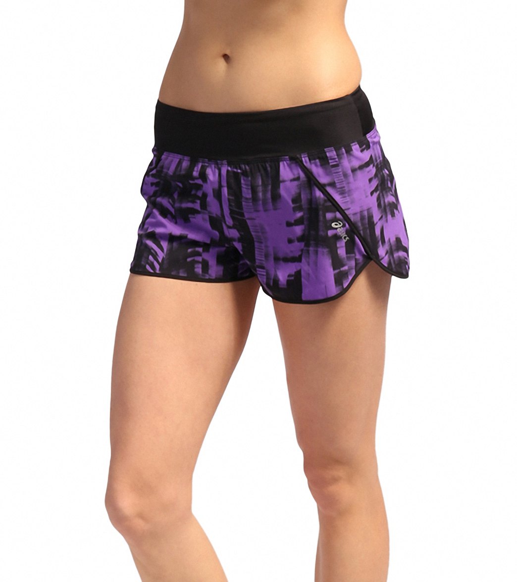 asics-women-s-abby-short-at-swimoutlet