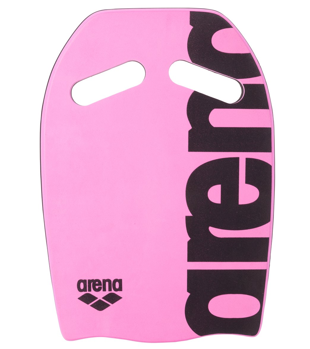 Arena Kickboard at