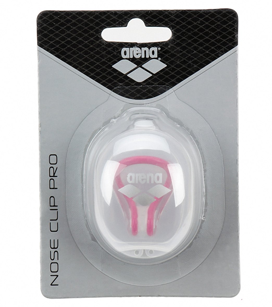 Arena Nose Clip Pro at
