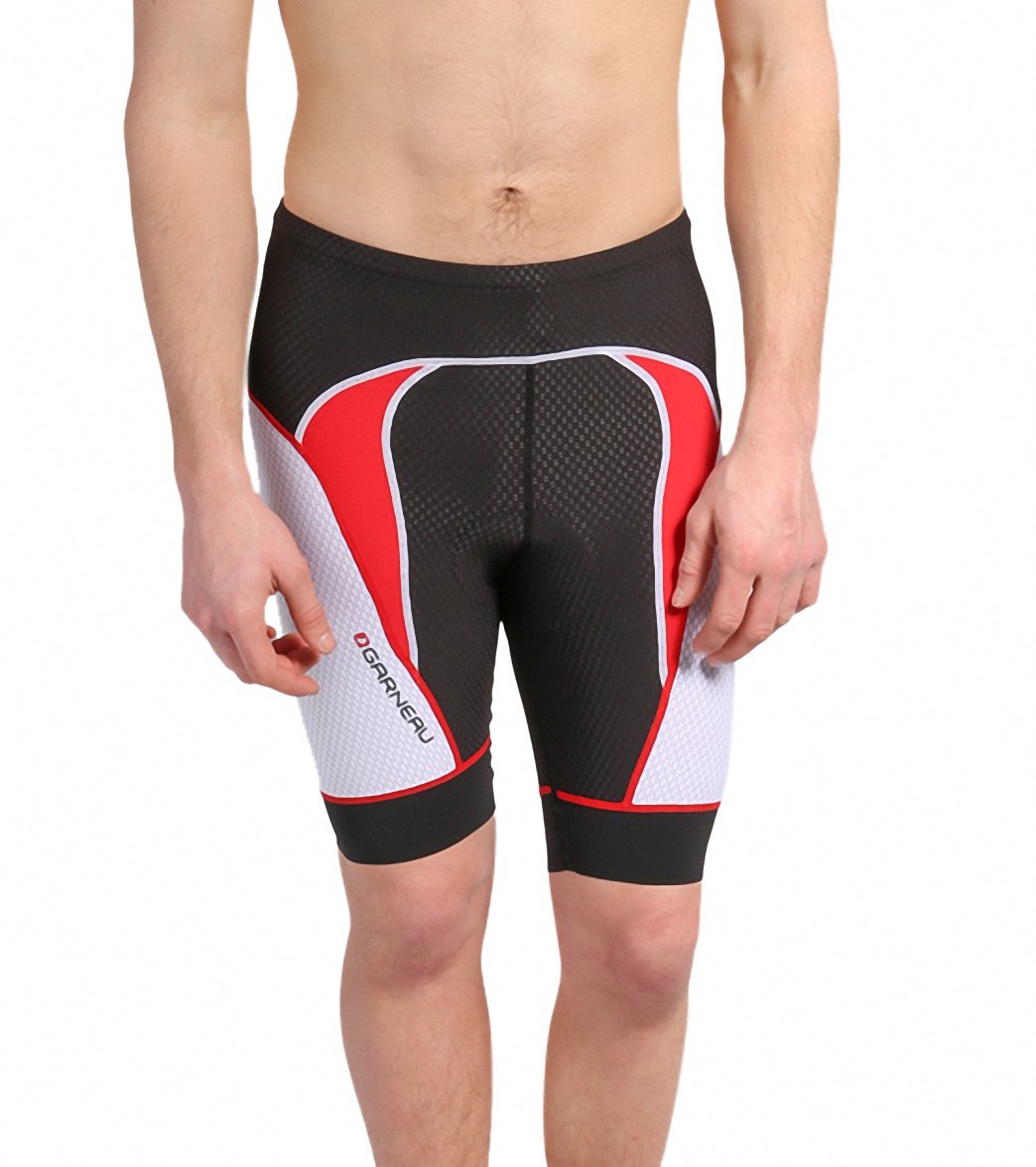 Men's Cycling Tights & Knickers