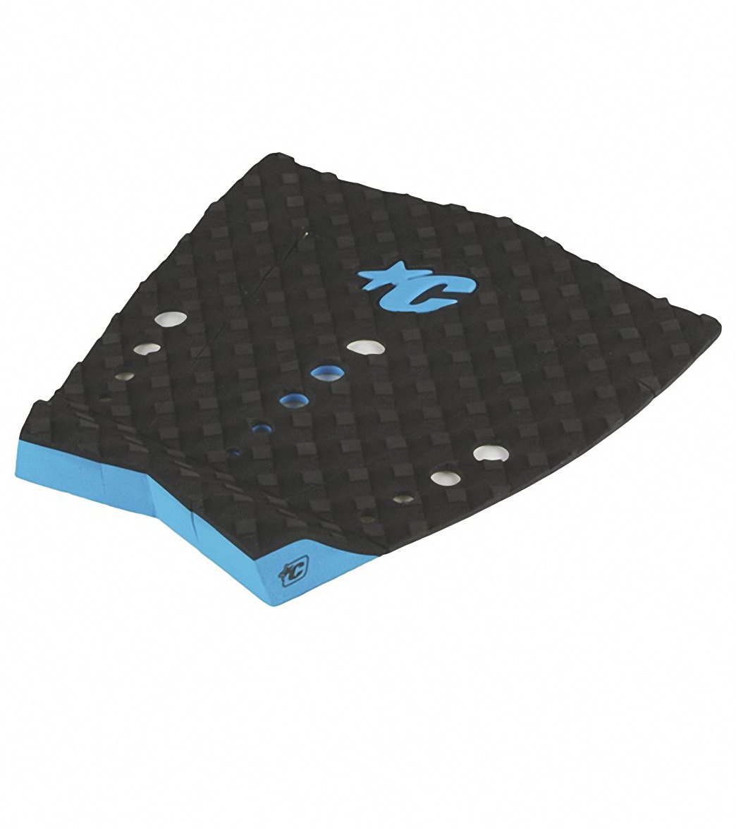 Creatures The Five Traction Pad at