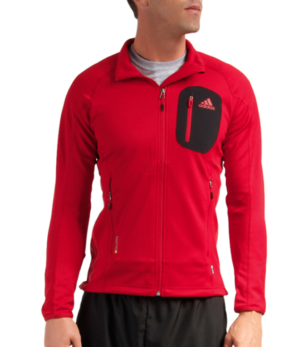 adidas running fleece adidas running fleece
