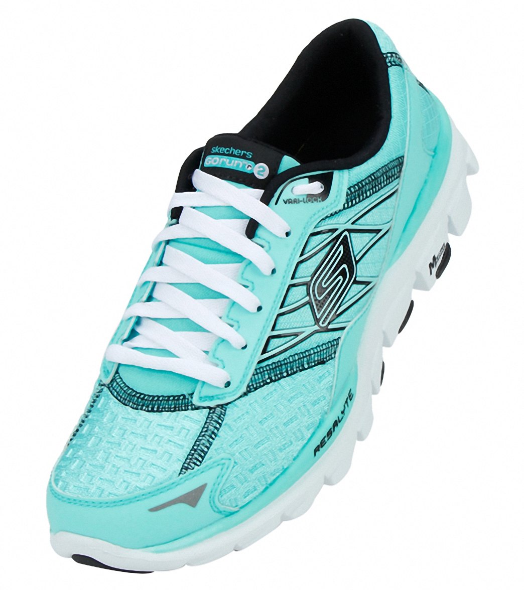 skechers nite owl