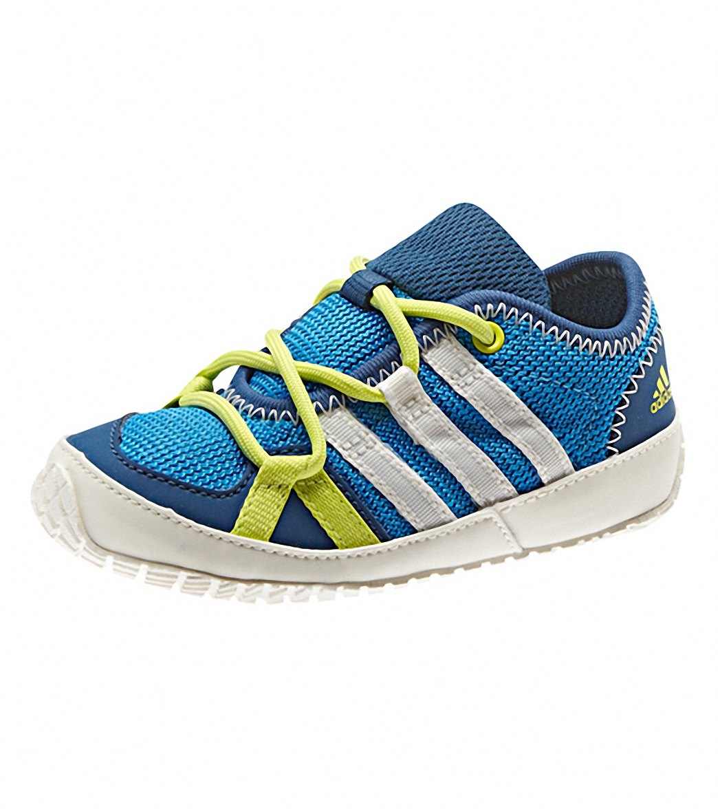 adidas shoes catalogue pdf