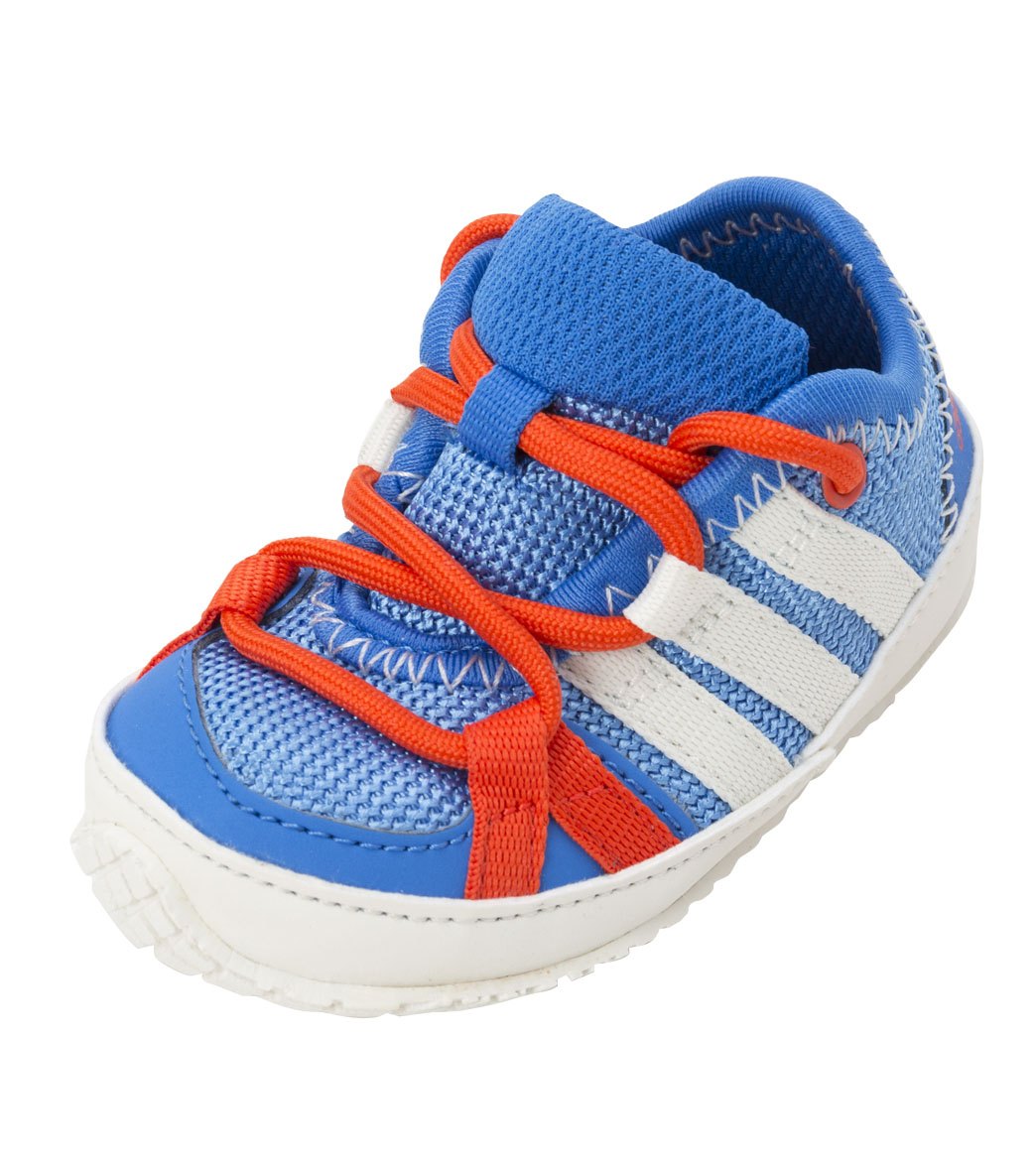 adidas boys water shoes