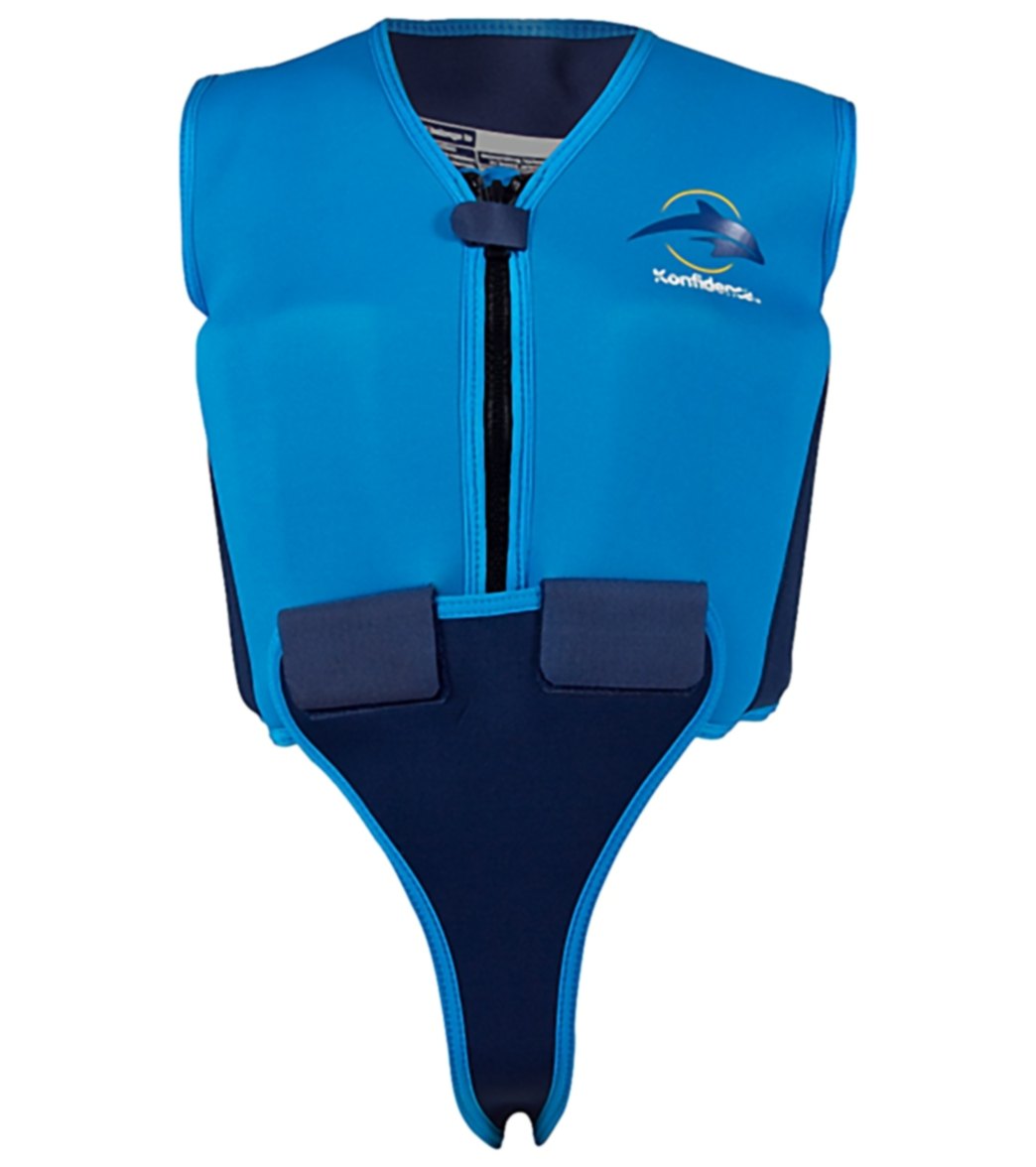 swim vest for 20 lbs