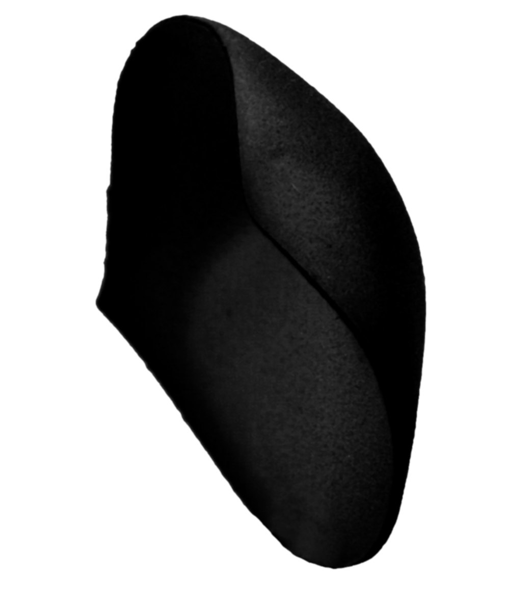 Bravo Full Push-Up Bra Pad (A/B Cup) at SwimOutlet.com