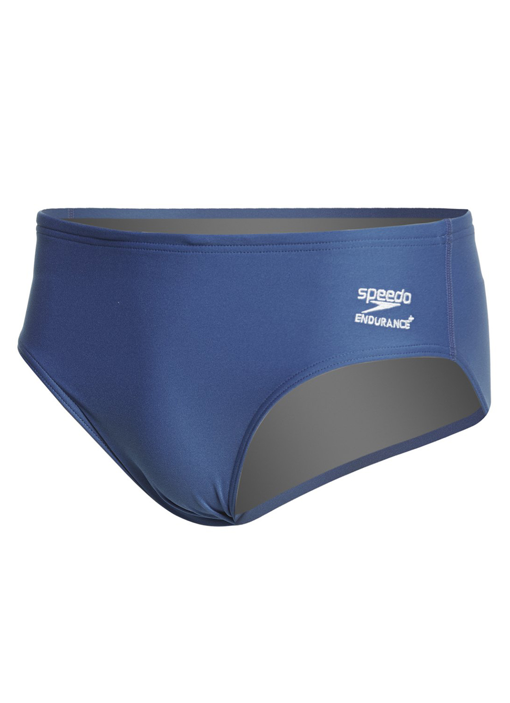 mens speedo endurance briefs