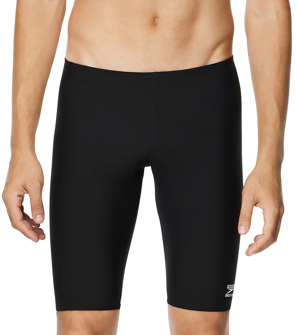 swimming jammers speedo