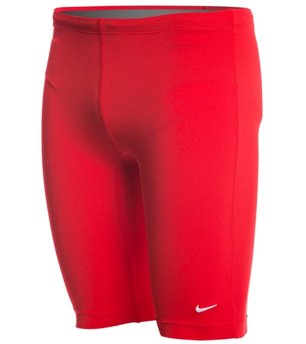 mens nike swimwear sale