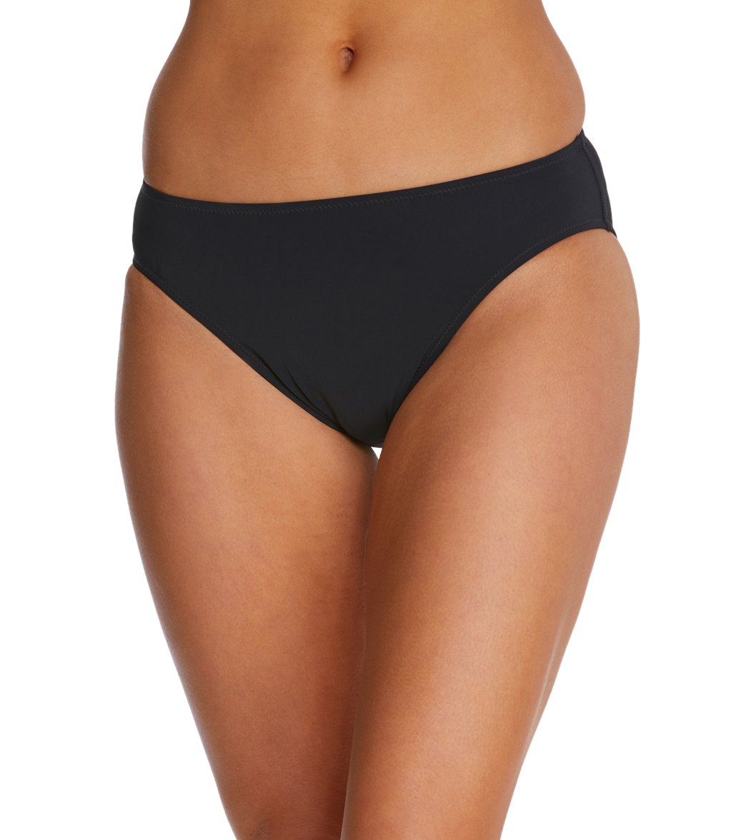 gottex swim bottoms