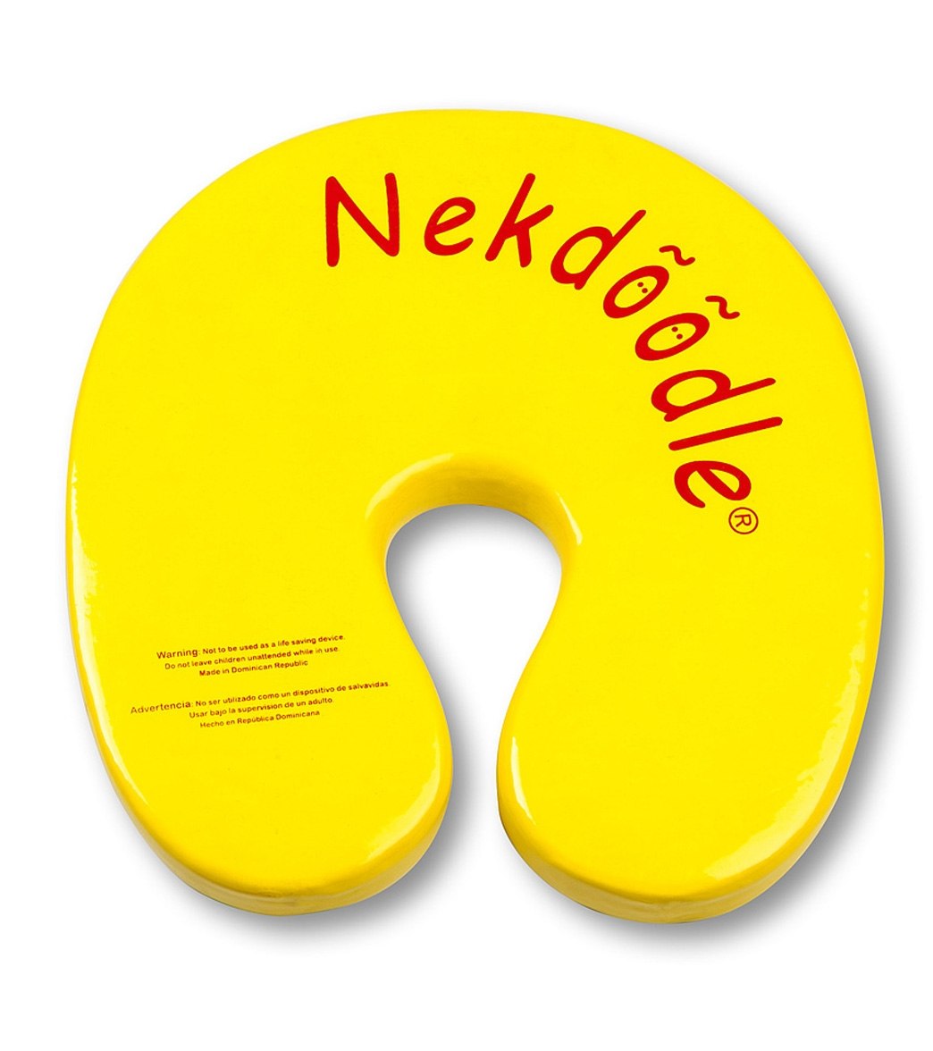 nekdoodle amazon