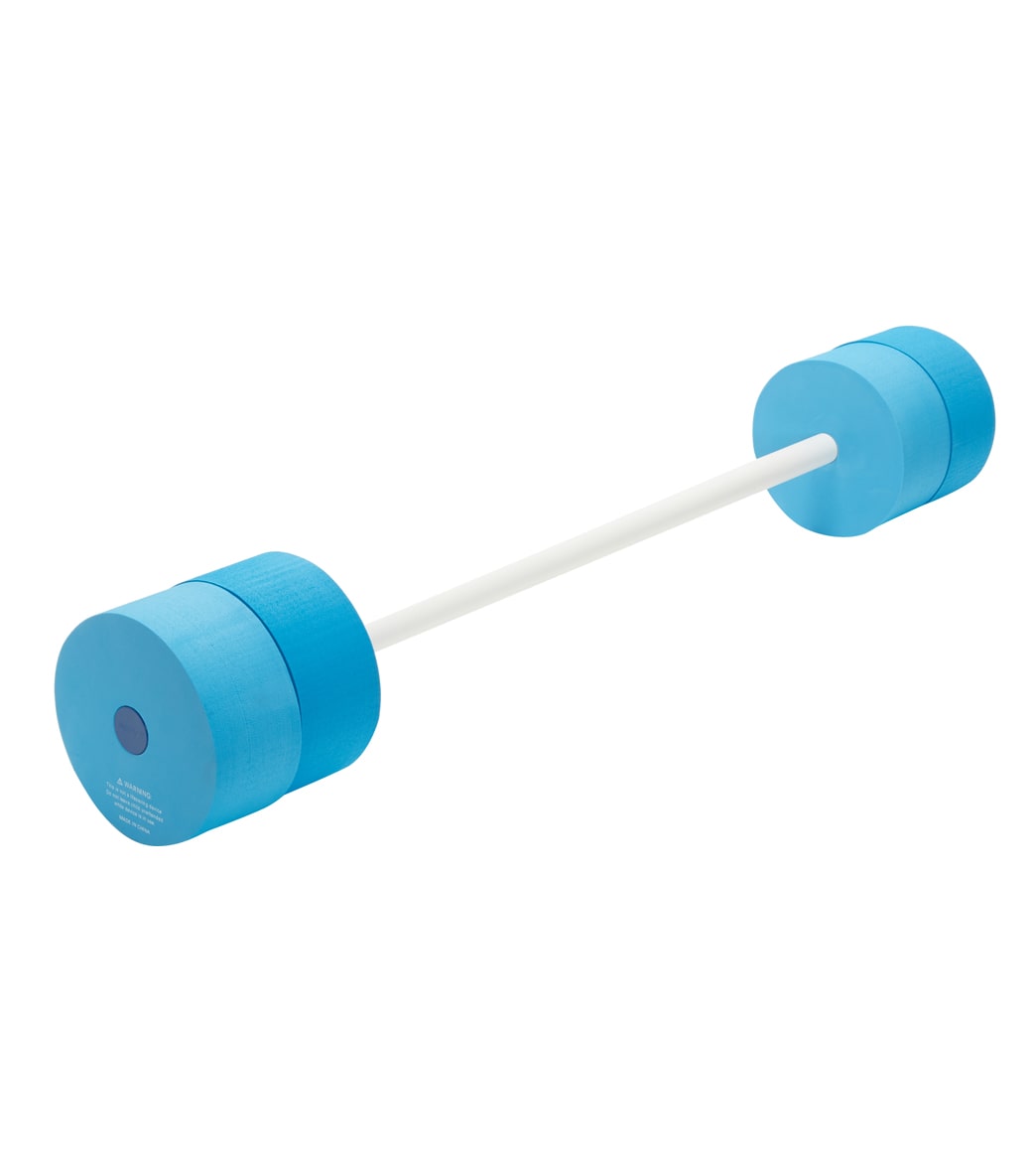 swim bar float