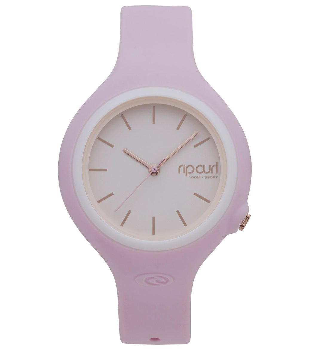 rip curl aurora watch