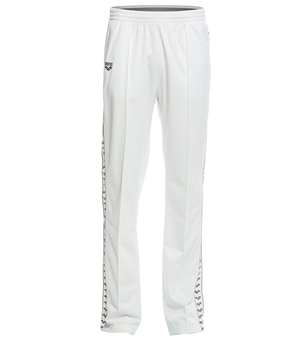 Arena Throttle Warm Up Pant at SwimOutlet.com - Free Shipping