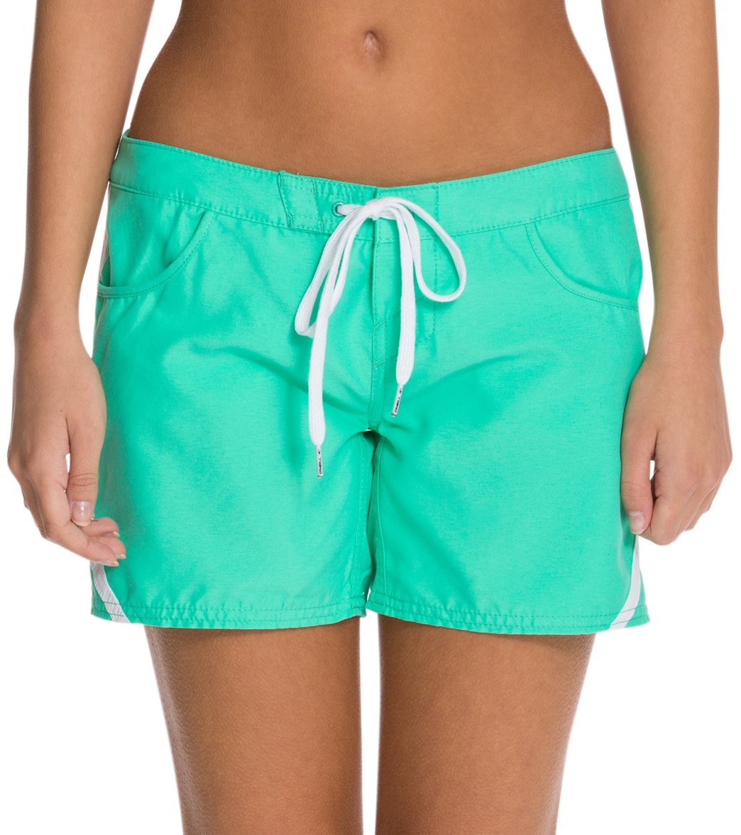 O'Neill Women's Lilu 5" Boardshort at