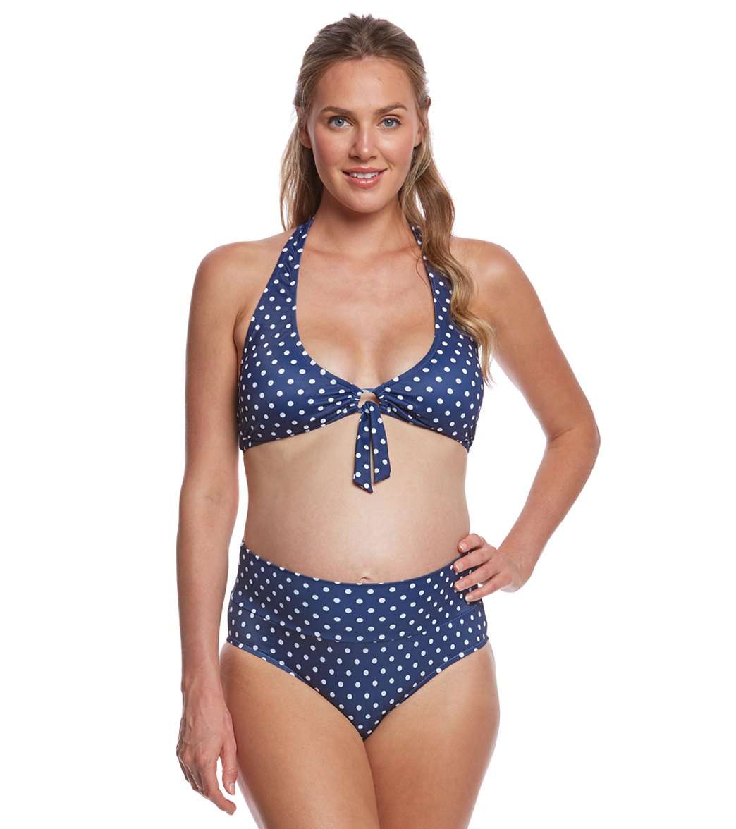 maternity 2 piece swimwear