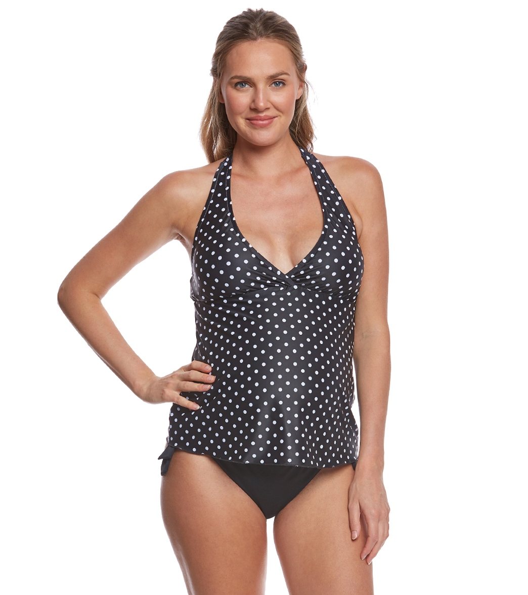 prego swimwear