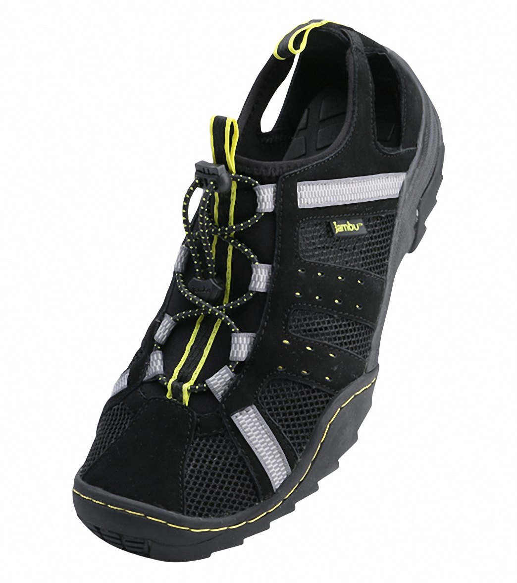 Jambu Men's Outrider II Water Shoes at Free Shipping