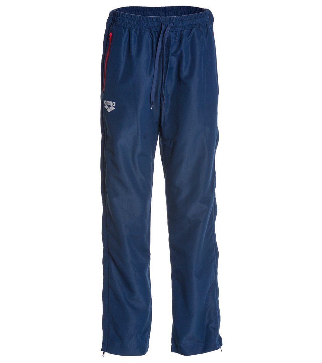 Arena USA Swimming Pants at SwimOutlet.com - Free Shipping