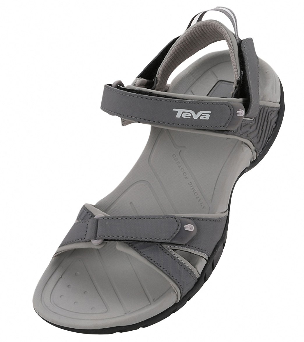teva numa