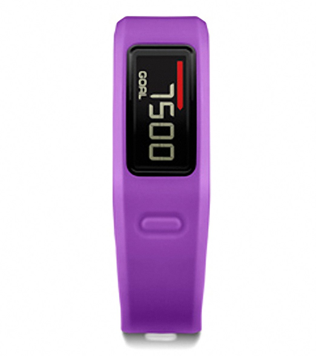 can i swim with garmin vivomove hr