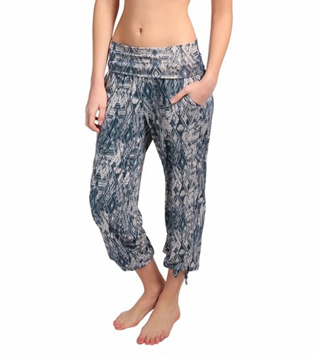 onzie gypsy joggers